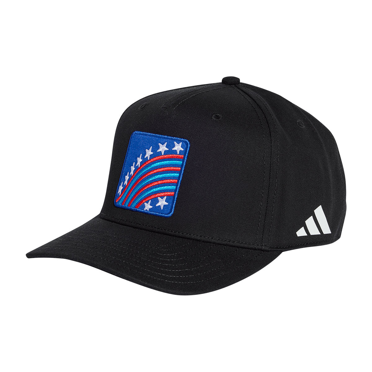 WC HN C USA OSFM