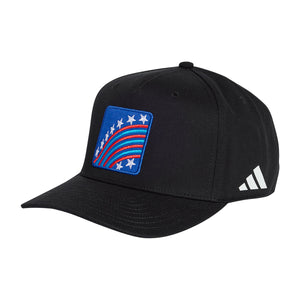 WC HN C USA OSFM
