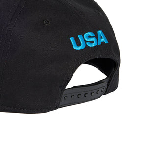 WC HN C USA OSFM