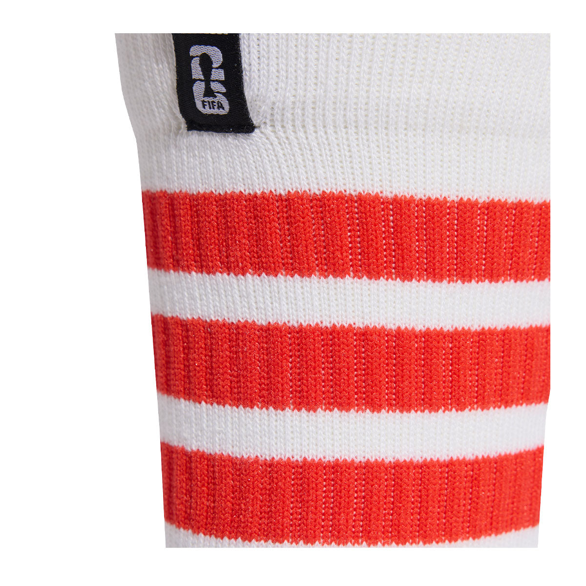 WC HN S USA 3PP ROYBLU/WHITE L