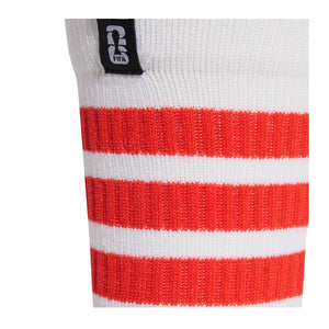 WC HN S USA 3PP ROYBLU/WHITE L