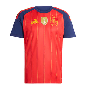 RFEF H JSY 2S VIVRED L
