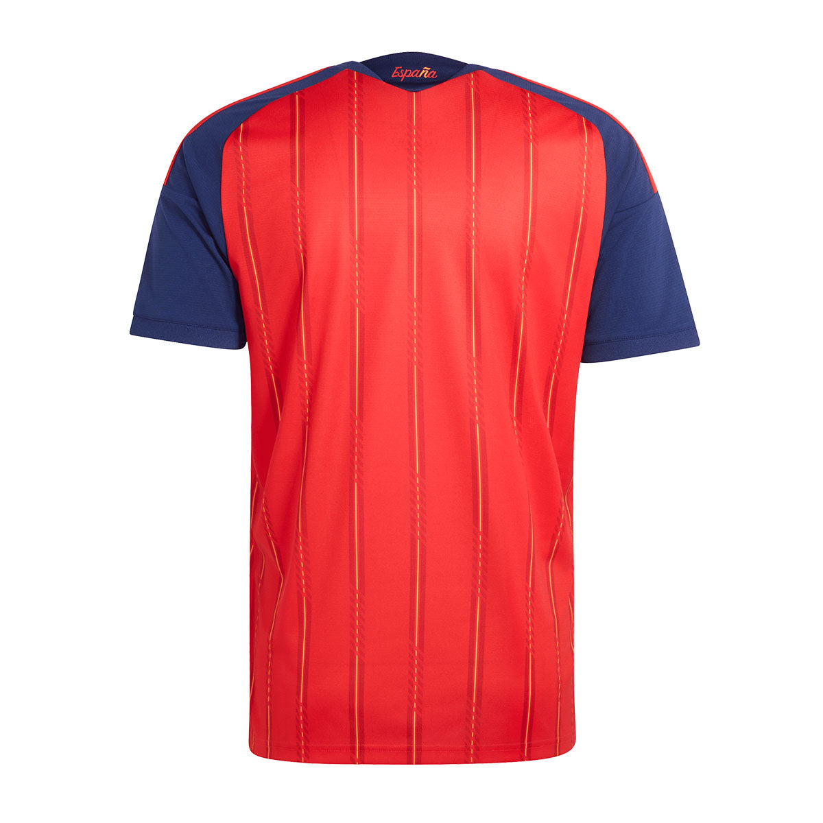 RFEF H JSY 2S VIVRED L