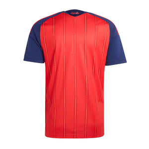 RFEF H JSY 2S VIVRED L