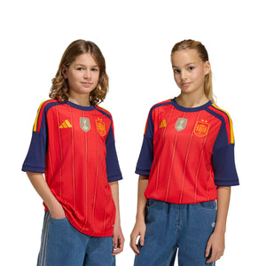 RFEF H JSY Y 2S VIVRED L