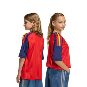 RFEF H JSY Y 2S VIVRED L
