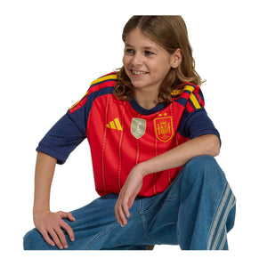 RFEF H JSY Y 2S VIVRED L