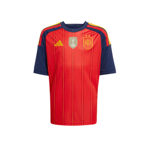 RFEF H JSY Y 2S VIVRED L