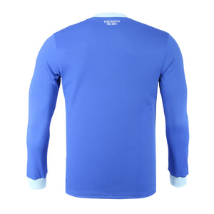 adidas Club América 26/27 110th Anniversary Long Sleeve Jersey L
