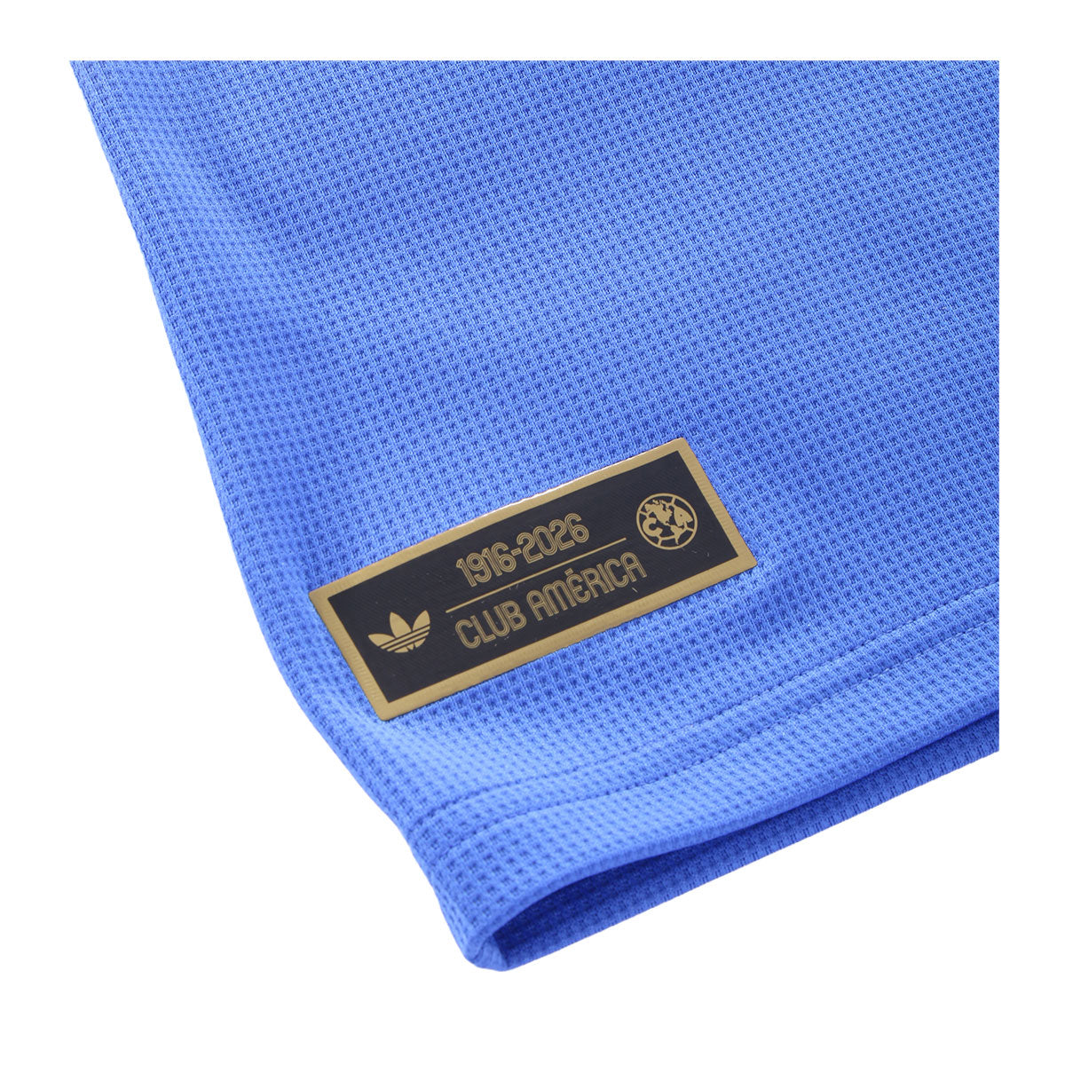 adidas Club América 26/27 110th Anniversary Long Sleeve Jersey L