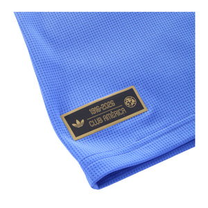adidas Club América 26/27 110th Anniversary Long Sleeve Jersey L