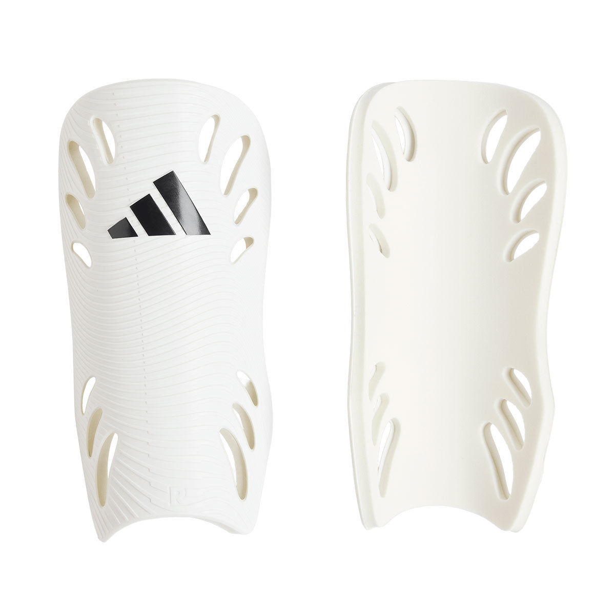 adiFlex SG WHITE S