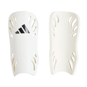 adiFlex SG WHITE S