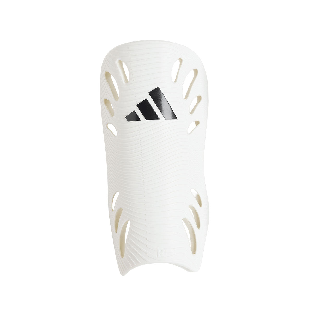 adiFlex SG WHITE S