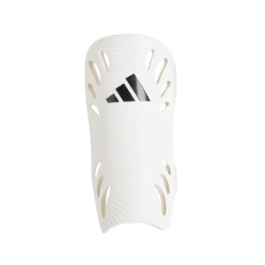 adiFlex SG WHITE S