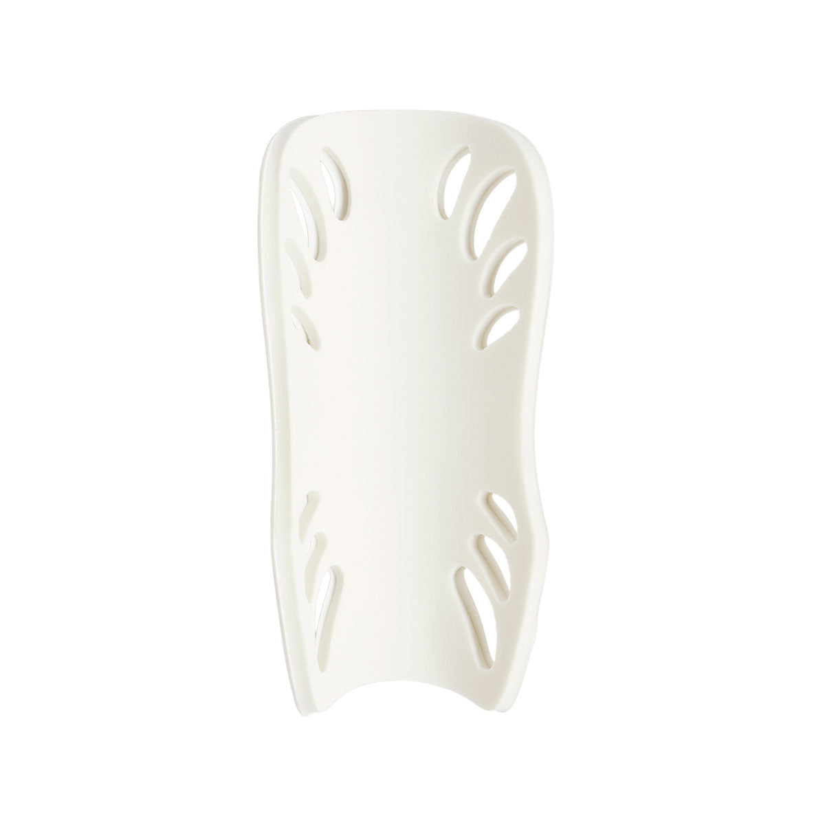 adiFlex SG WHITE S