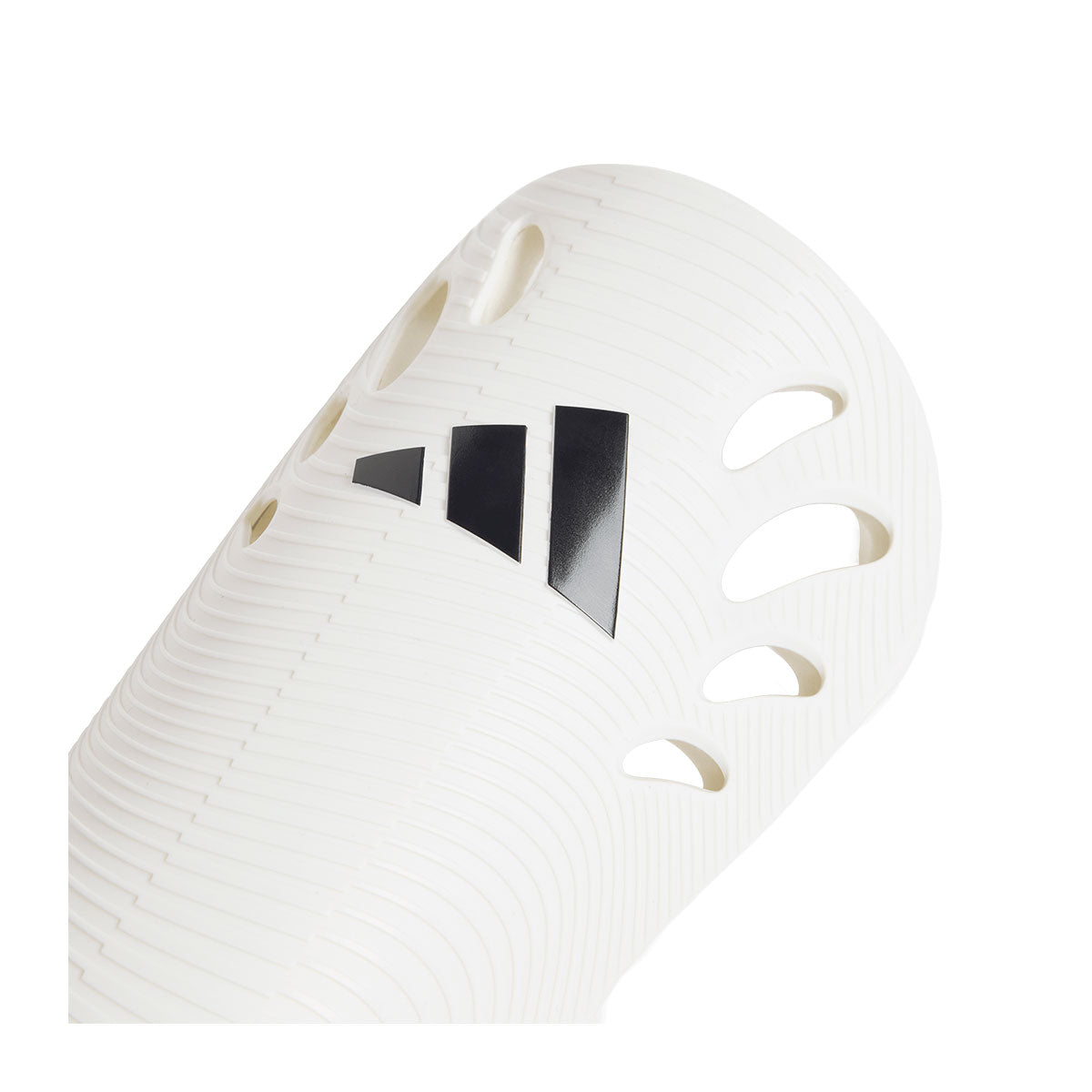 adiFlex SG WHITE S