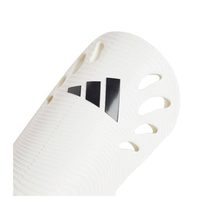 adiFlex SG WHITE S
