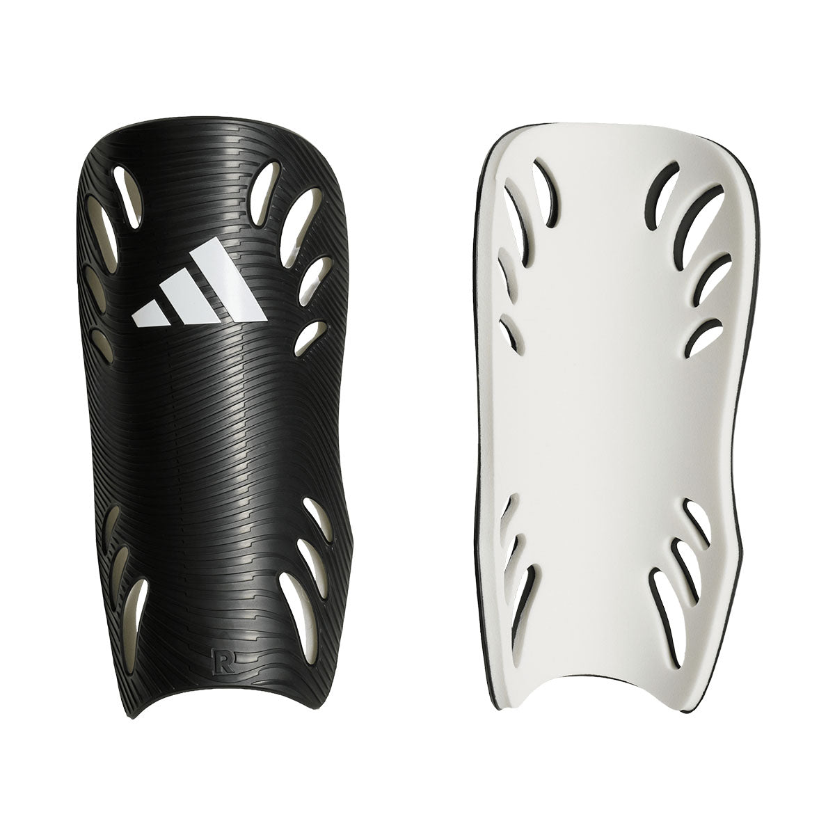 adiFlex SG BLACK M