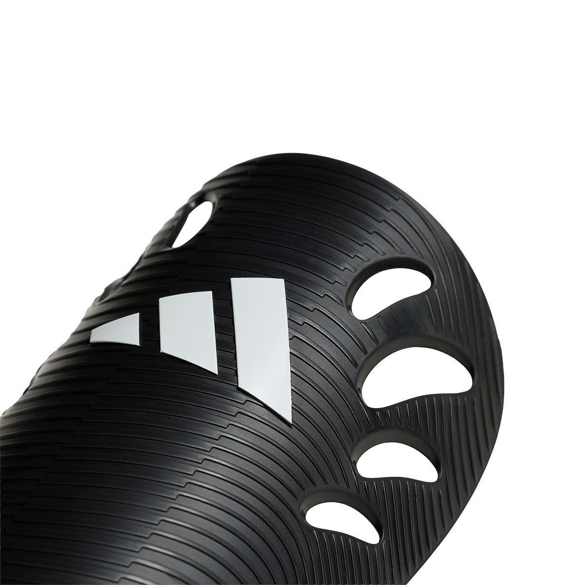adiFlex SG BLACK M