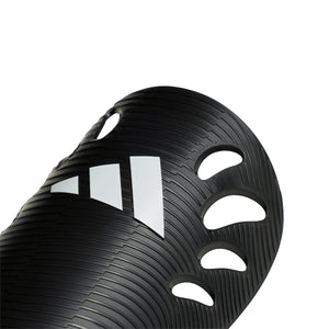 adiFlex SG BLACK M