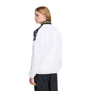 JUVE ST TT WHITE L