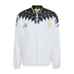 JUVE ST TT WHITE L