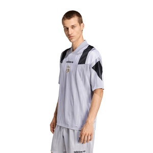 JUVE EQT JSY GLOGRY L
