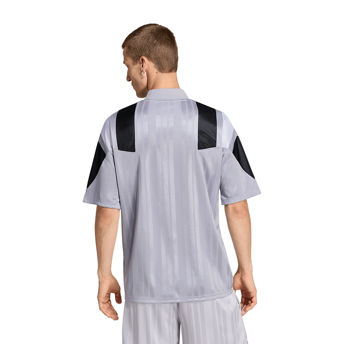 JUVE EQT JSY GLOGRY L