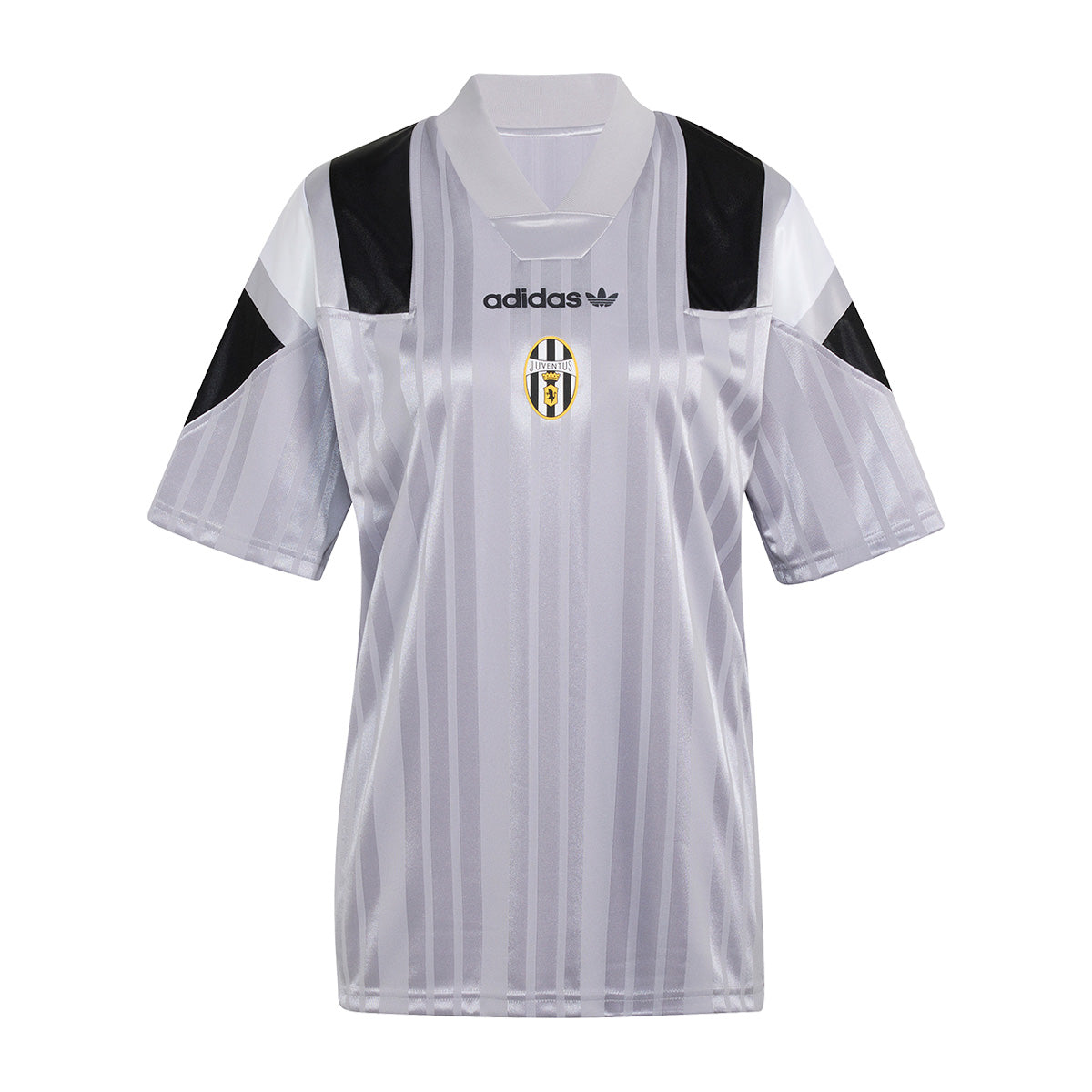 JUVE EQT JSY GLOGRY L