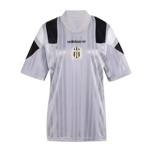 JUVE EQT JSY GLOGRY L