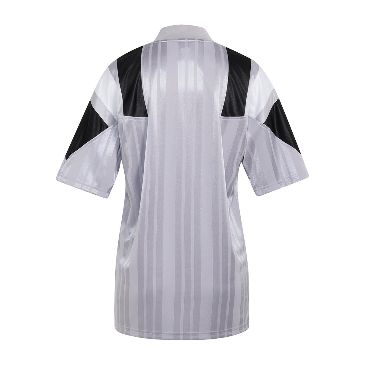 JUVE EQT JSY GLOGRY L