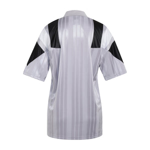 JUVE EQT JSY GLOGRY L