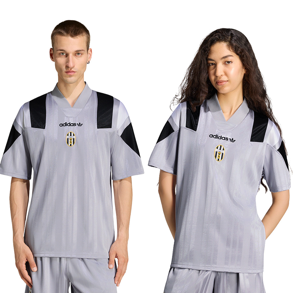 JUVE EQT JSY GLOGRY L