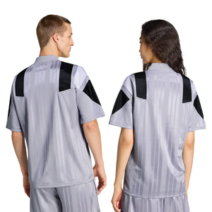 JUVE EQT JSY GLOGRY L