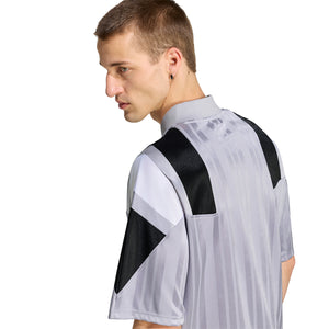 JUVE EQT JSY GLOGRY L