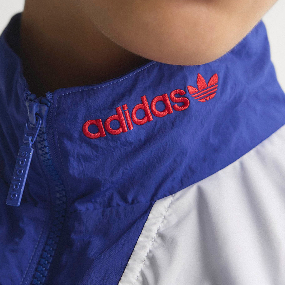 JFA EQT TT ACTBLU M