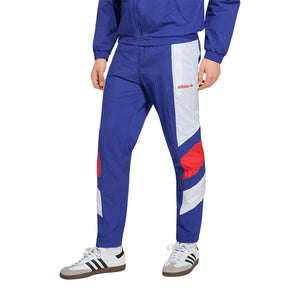 adidas Japan EQT Track Pants L