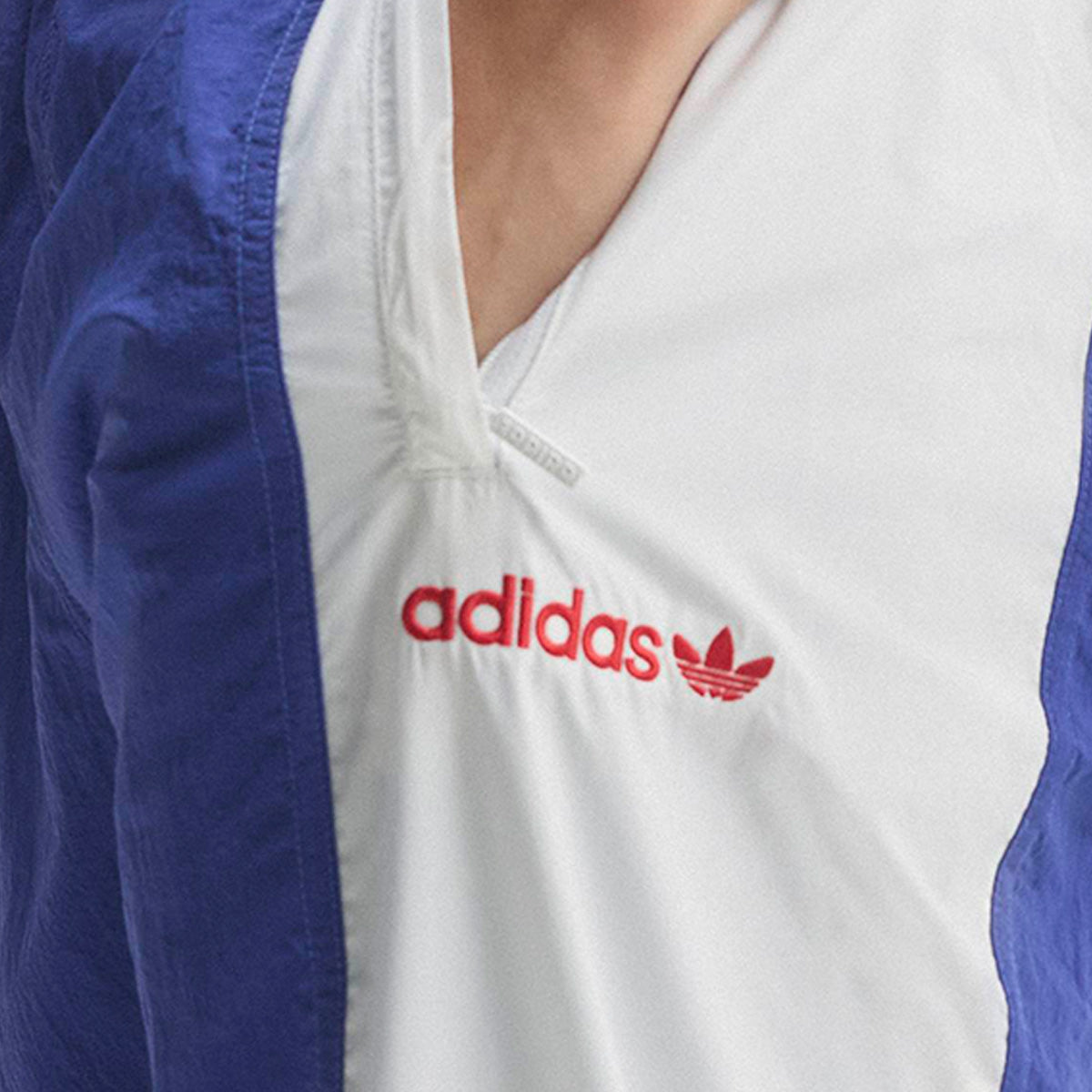 adidas Japan EQT Track Pants L