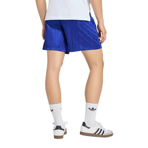 JFA EQT SHORTS ACTBLU L