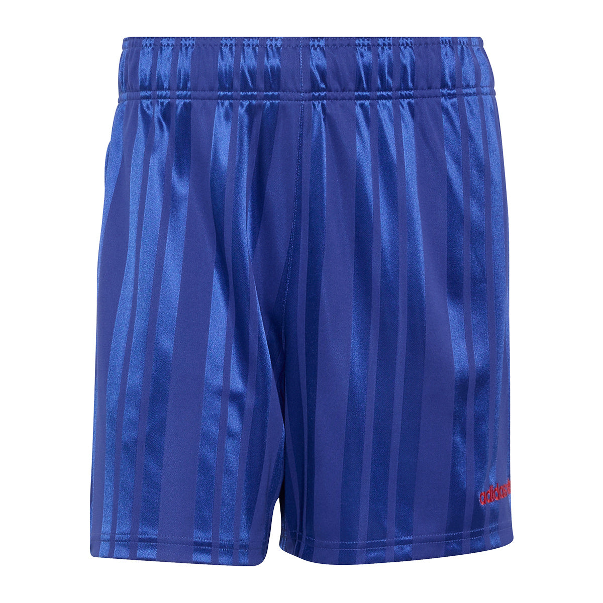 JFA EQT SHORTS ACTBLU L