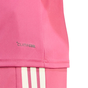 adidas Real Madrid 26/27 Pre-Match Jersey L