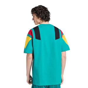 DFB EQT TEE EQTGRN L
