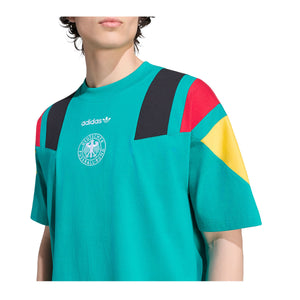 DFB EQT TEE EQTGRN L