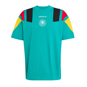 DFB EQT TEE EQTGRN L