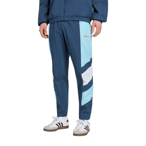 AFA EQT TP CRENAV L