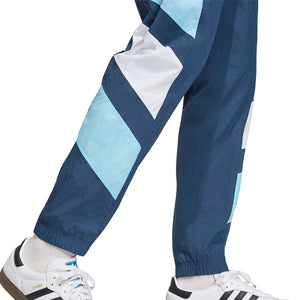 AFA EQT TP CRENAV L