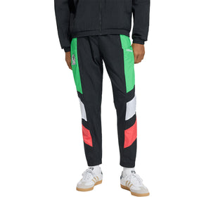 FMF EQT TP BLACK L