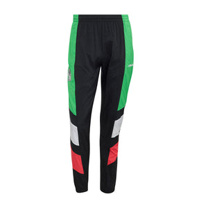 FMF EQT TP BLACK L