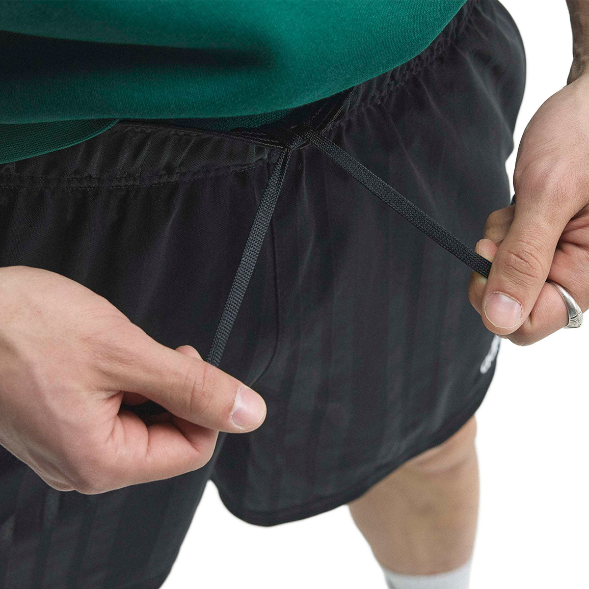 FMF EQT SHORTS BLACK--04 de Junio L